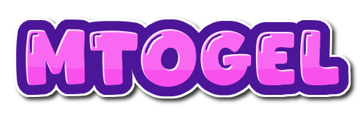 logo MTOGEL