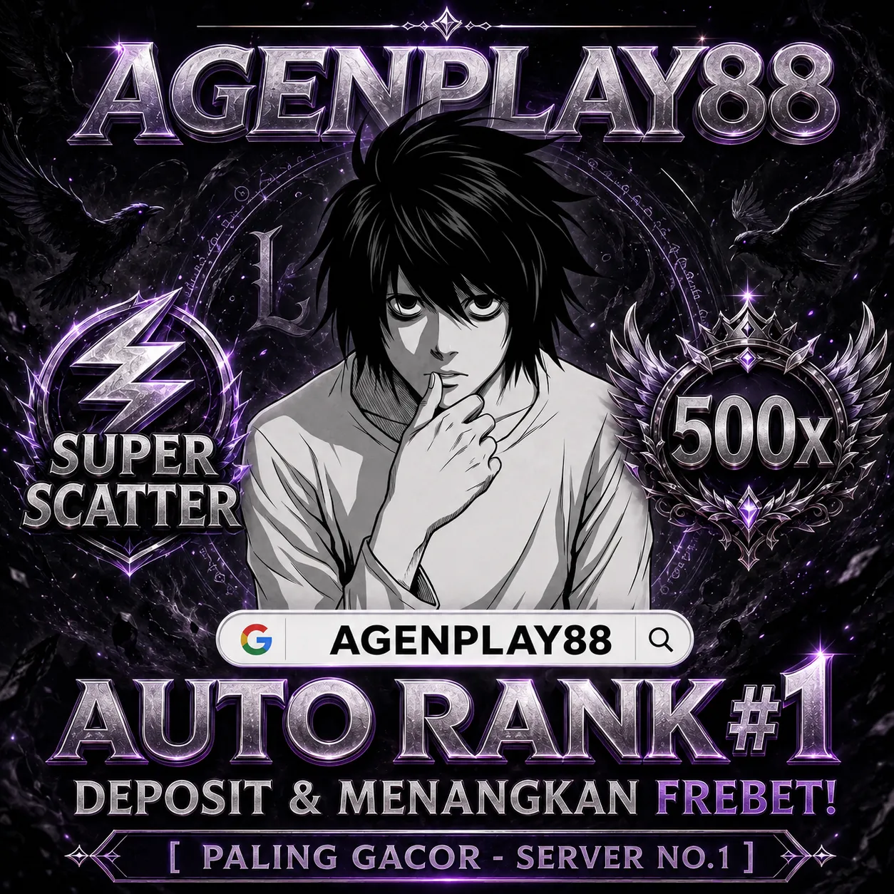 Galaxy A07 Front Black 